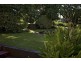 23 Frederick Street, Hawley Beach TAS 7307