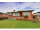 12 Watkinson Street, Devonport TAS 7310
