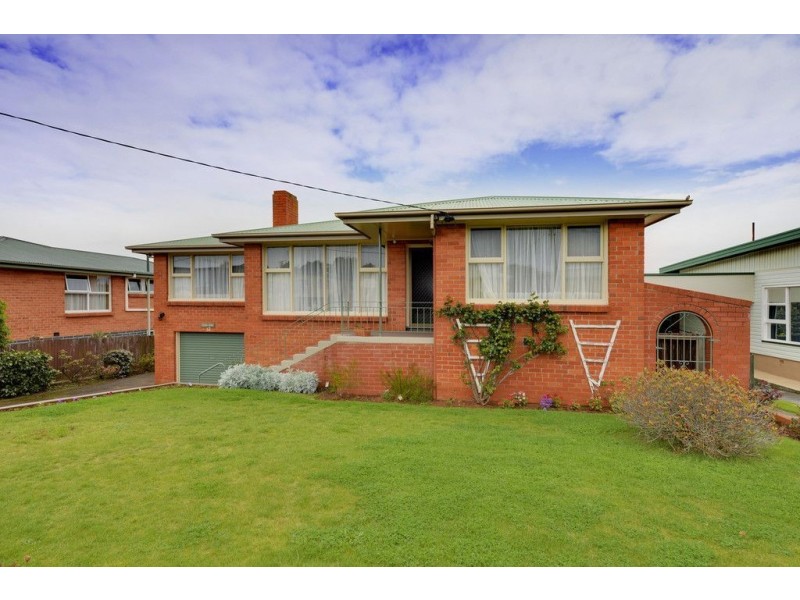 12 Watkinson Street, Devonport TAS 7310