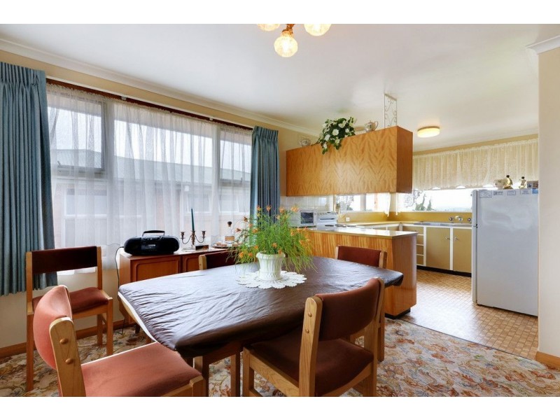 12 Watkinson Street, Devonport TAS 7310