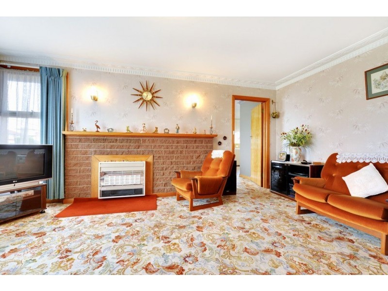 12 Watkinson Street, Devonport TAS 7310