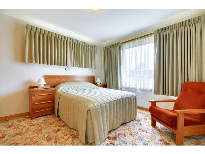 12 Watkinson Street, Devonport TAS 7310