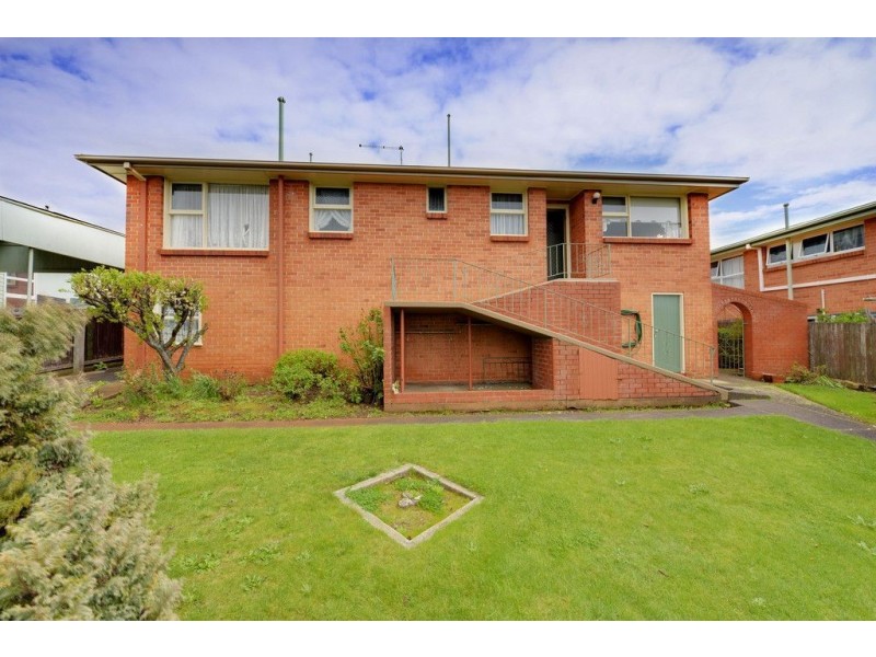 12 Watkinson Street, Devonport TAS 7310
