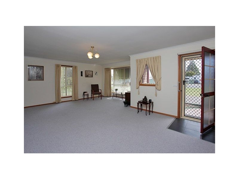 1/19 Laura Street, Latrobe TAS 7307