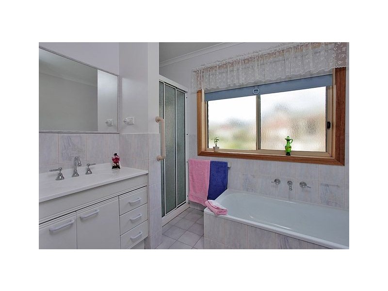 1/19 Laura Street, Latrobe TAS 7307