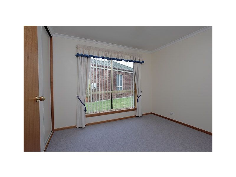 1/19 Laura Street, Latrobe TAS 7307