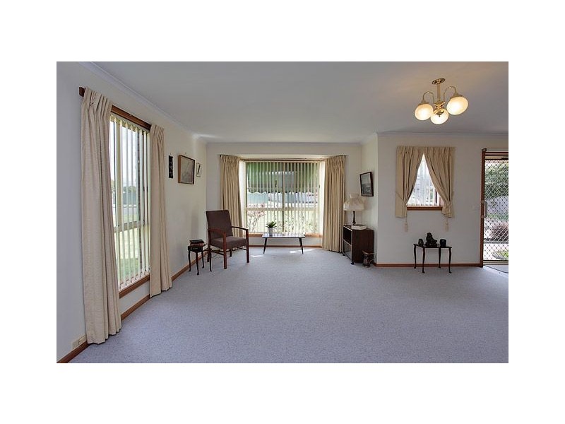 1/19 Laura Street, Latrobe TAS 7307