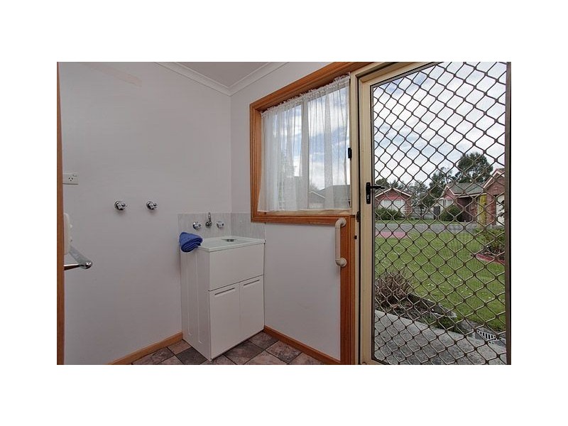1/19 Laura Street, Latrobe TAS 7307