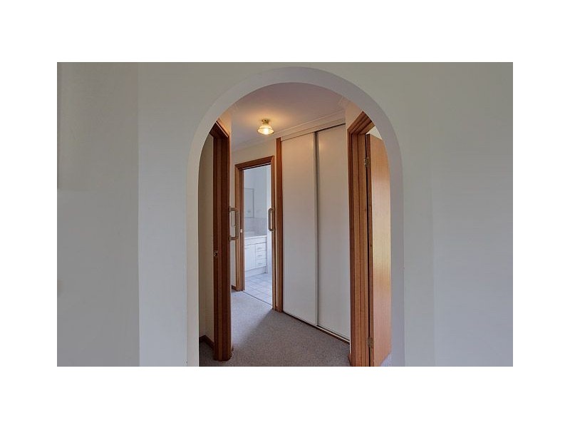 1/19 Laura Street, Latrobe TAS 7307