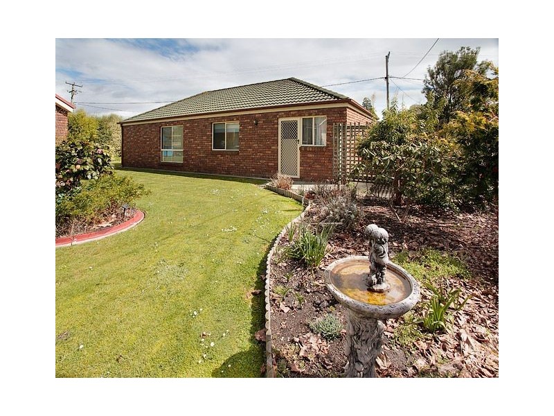 1/19 Laura Street, Latrobe TAS 7307
