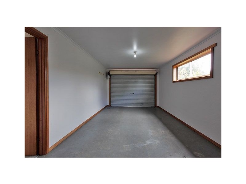 1/19 Laura Street, Latrobe TAS 7307