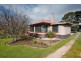 15 Latrobe Road, Railton TAS 7305