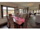 15 Latrobe Road, Railton TAS 7305