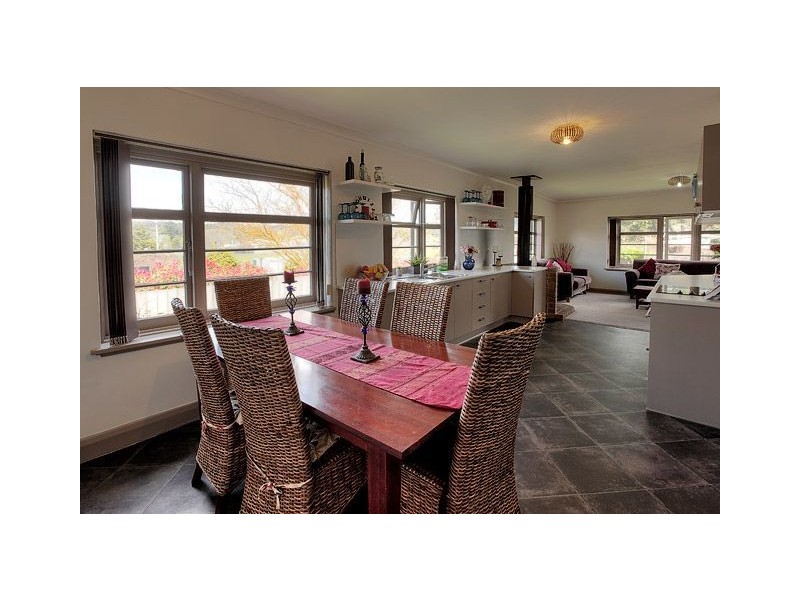 15 Latrobe Road, Railton TAS 7305