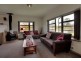 15 Latrobe Road, Railton TAS 7305