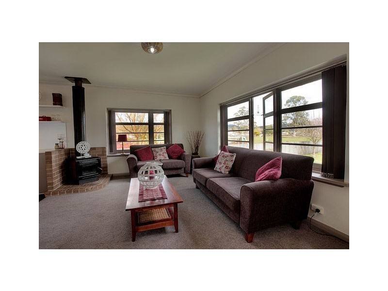 15 Latrobe Road, Railton TAS 7305