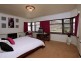 15 Latrobe Road, Railton TAS 7305