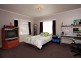 15 Latrobe Road, Railton TAS 7305