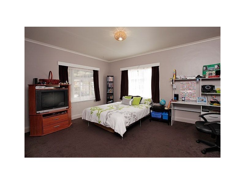 15 Latrobe Road, Railton TAS 7305
