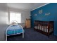 15 Latrobe Road, Railton TAS 7305