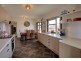 15 Latrobe Road, Railton TAS 7305