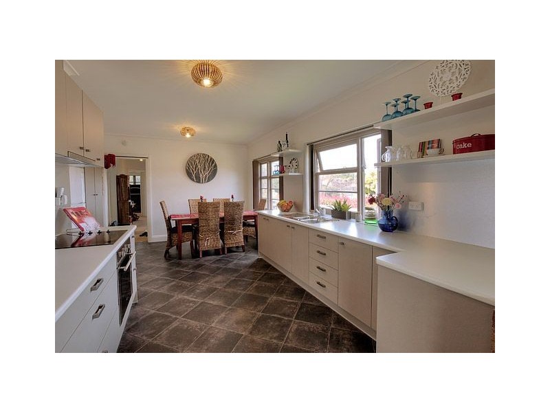 15 Latrobe Road, Railton TAS 7305