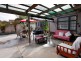 15 Latrobe Road, Railton TAS 7305