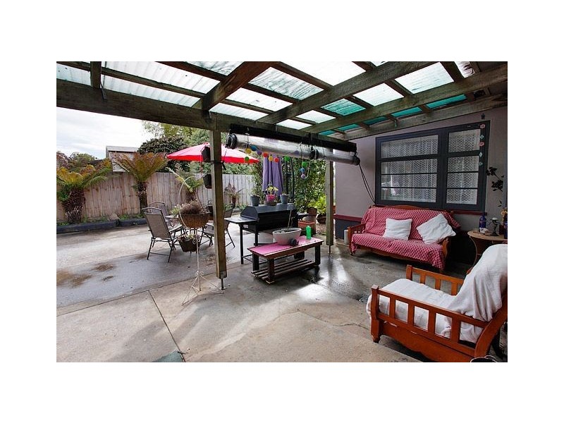 15 Latrobe Road, Railton TAS 7305