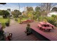 15 Latrobe Road, Railton TAS 7305