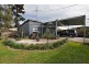 15 Latrobe Road, Railton TAS 7305