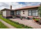 15 Latrobe Road, Railton TAS 7305