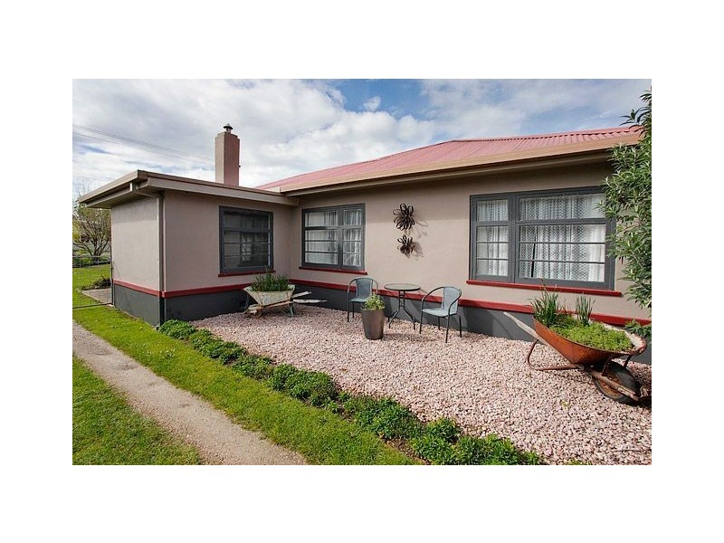 15 Latrobe Road, Railton TAS 7305