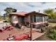 15 Latrobe Road, Railton TAS 7305