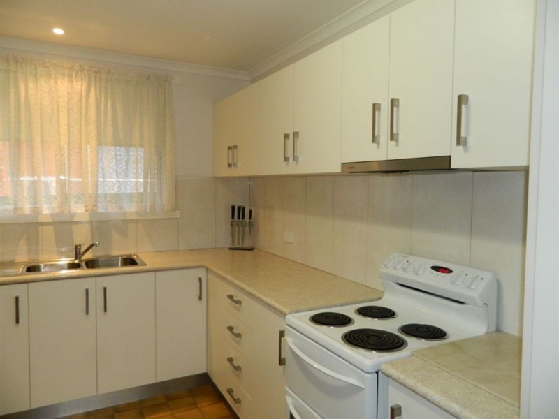 2/151 Tarleton Street, East Devonport TAS 7310