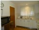 2/151 Tarleton Street, East Devonport TAS 7310