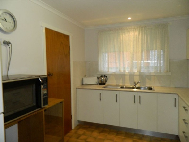 2/151 Tarleton Street, East Devonport TAS 7310