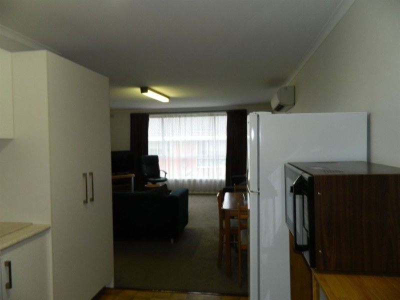 2/151 Tarleton Street, East Devonport TAS 7310