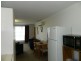 2/151 Tarleton Street, East Devonport TAS 7310