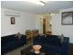 2/151 Tarleton Street, East Devonport TAS 7310