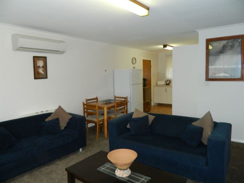 2/151 Tarleton Street, East Devonport TAS 7310