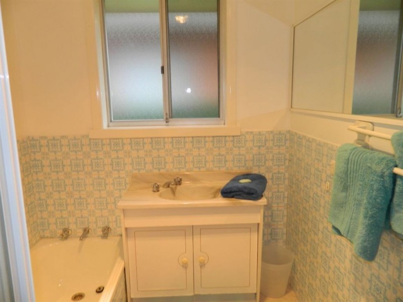 2/151 Tarleton Street, East Devonport TAS 7310