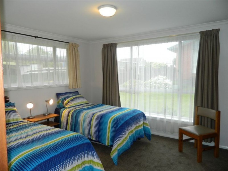 2/151 Tarleton Street, East Devonport TAS 7310