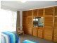 2/151 Tarleton Street, East Devonport TAS 7310
