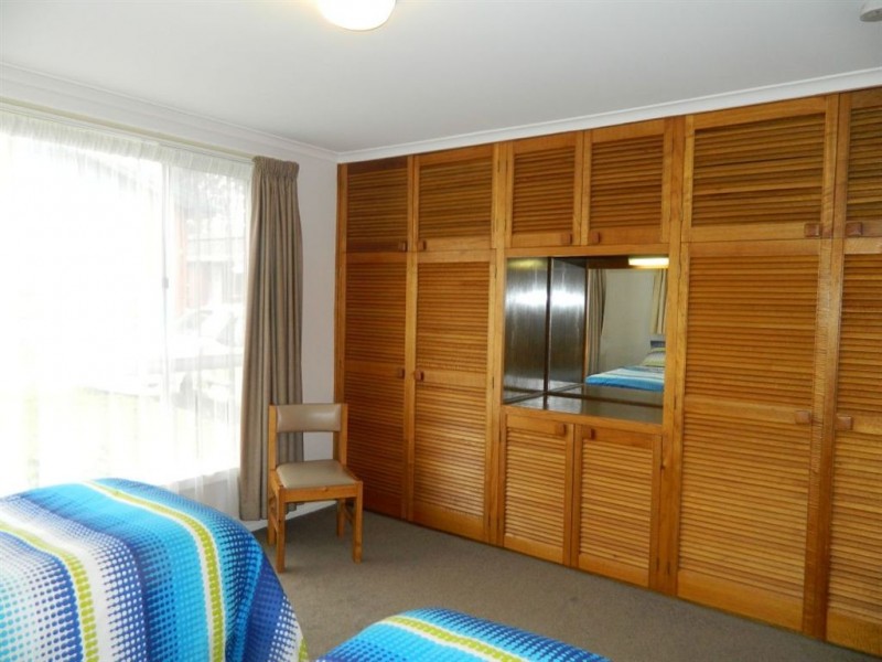 2/151 Tarleton Street, East Devonport TAS 7310