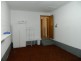 2/151 Tarleton Street, East Devonport TAS 7310