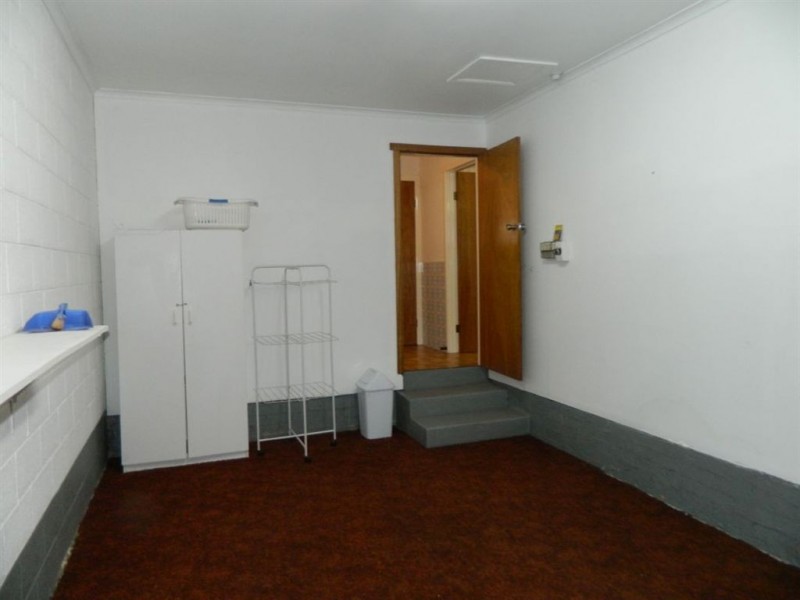 2/151 Tarleton Street, East Devonport TAS 7310
