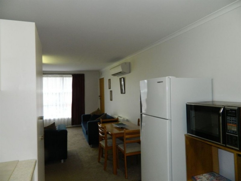 2/153 Tarleton Street, East Devonport TAS 7310