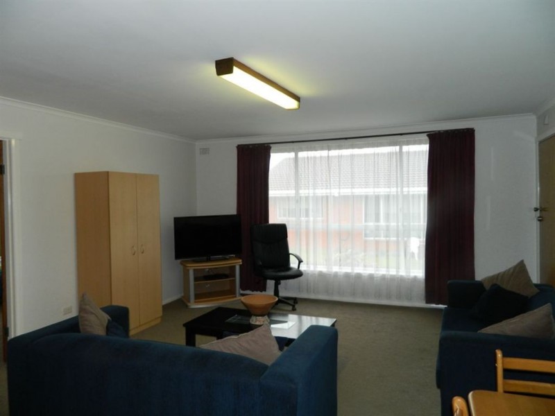 2/153 Tarleton Street, East Devonport TAS 7310