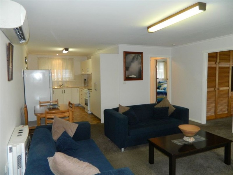 2/153 Tarleton Street, East Devonport TAS 7310