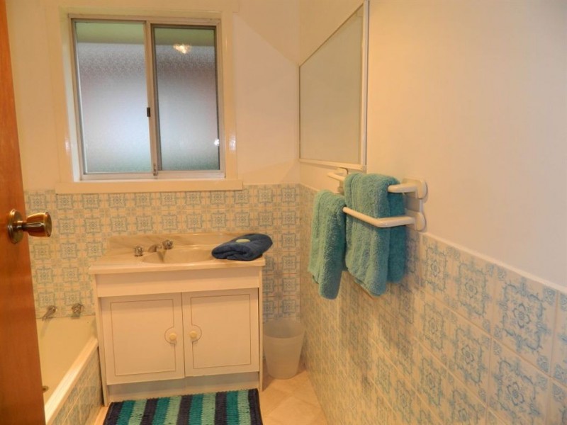 2/153 Tarleton Street, East Devonport TAS 7310